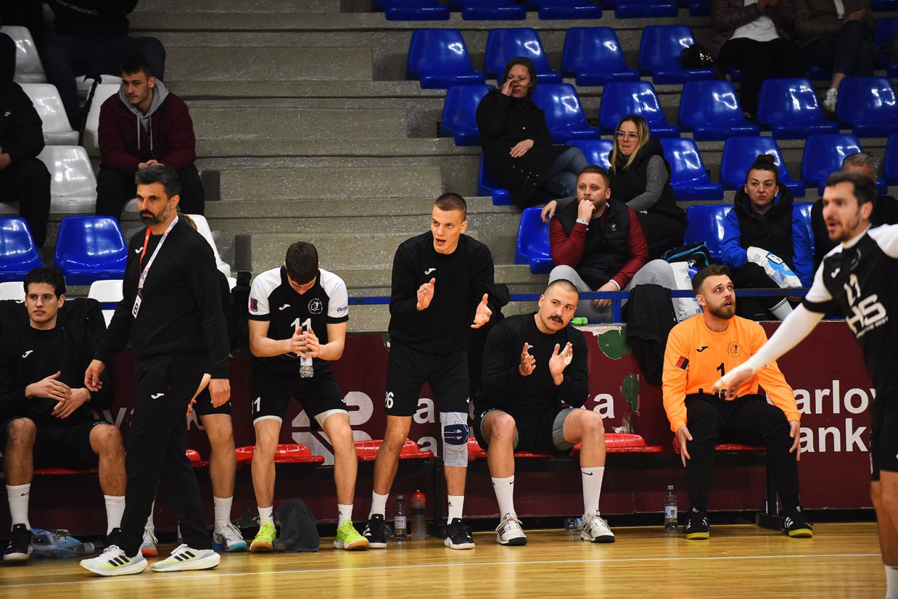 rukomet (6) rukomet (6)