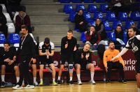 rukomet (6) rukomet (6)