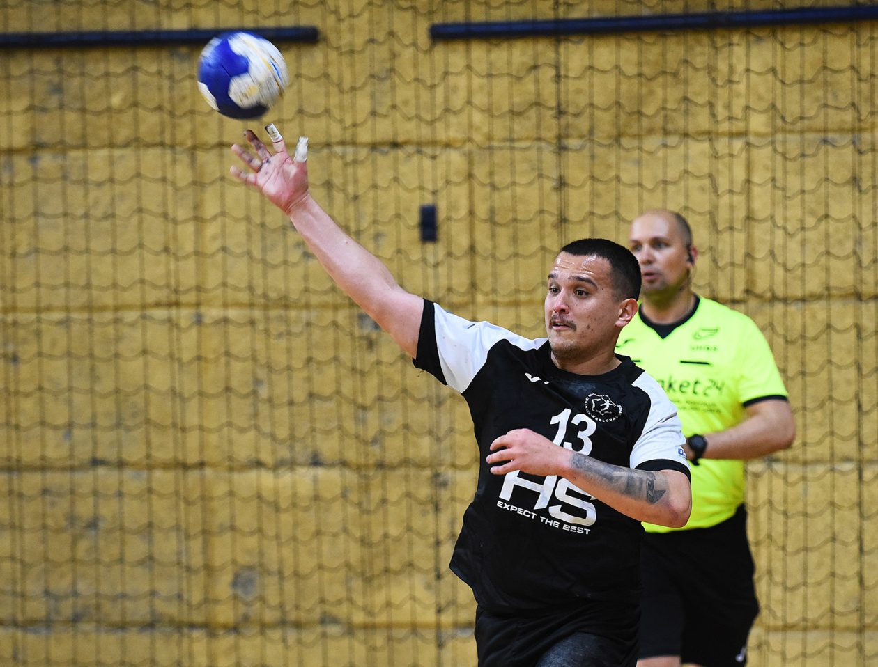 rukomet (7) rukomet (7)