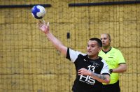 rukomet (7) rukomet (7)