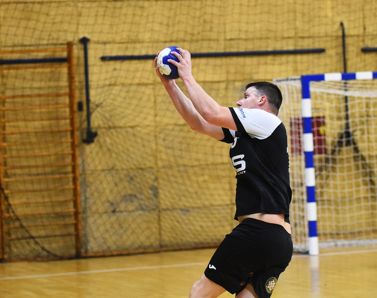 rukomet (8) rukomet (8)