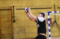 rukomet (8) rukomet (8)