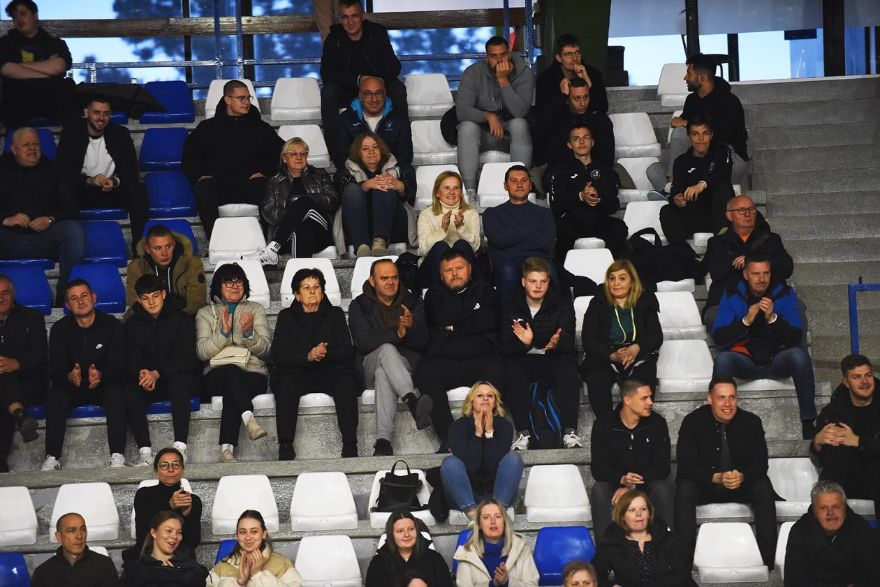 rukomet (9) rukomet (9)