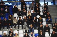 rukomet (9) rukomet (9)