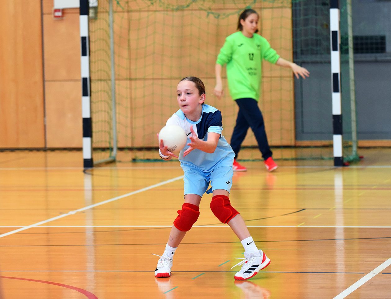 rukomet djeca (17)