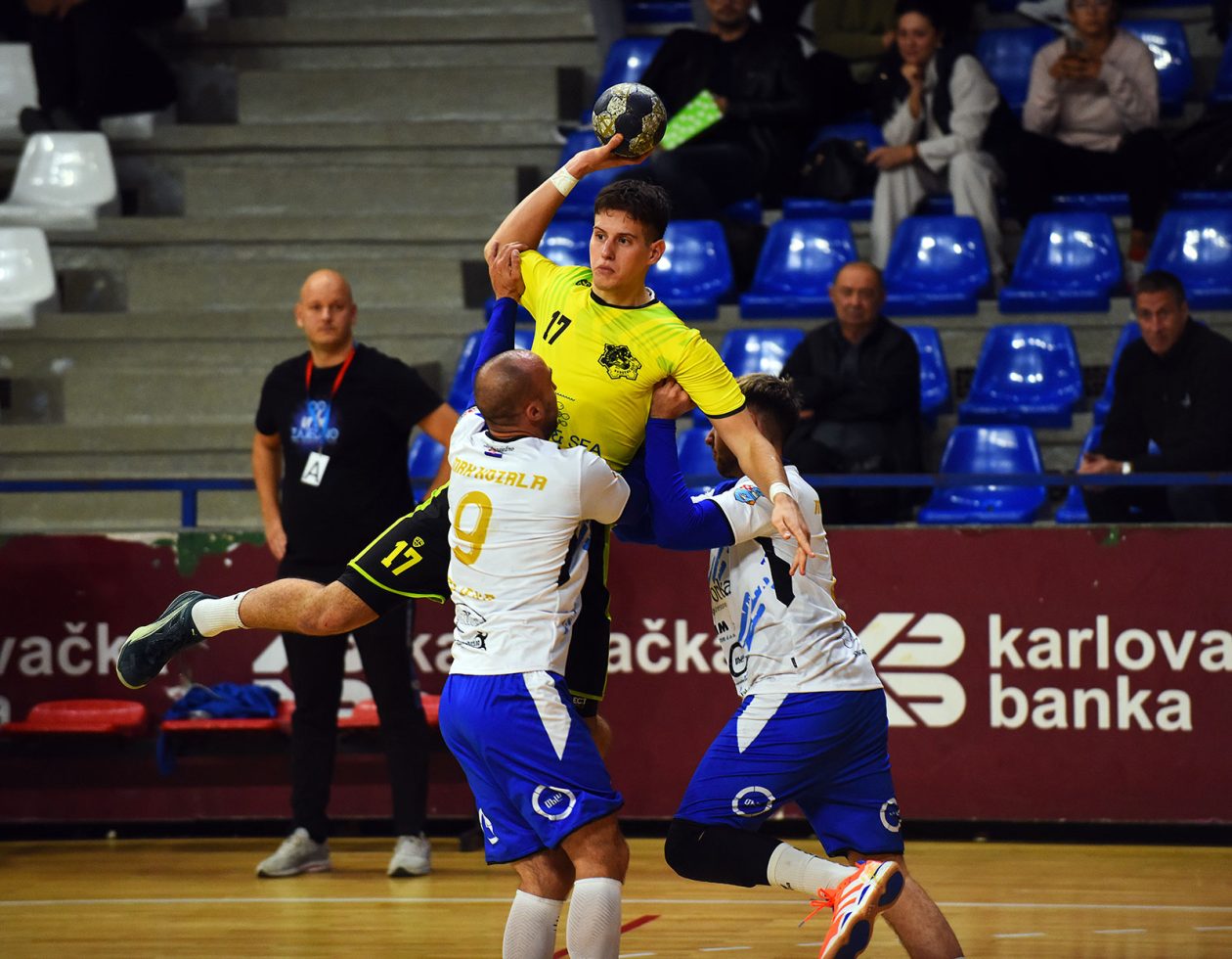 rukomet dubovac gaza (0)