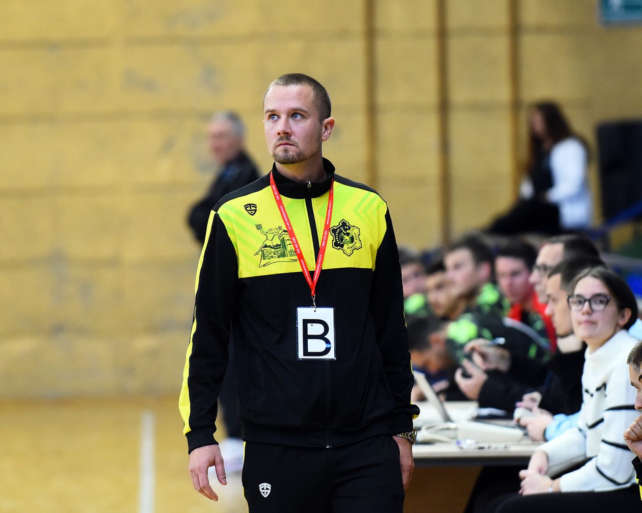 rukomet dubovac gaza (1)