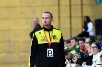 rukomet dubovac gaza (1)