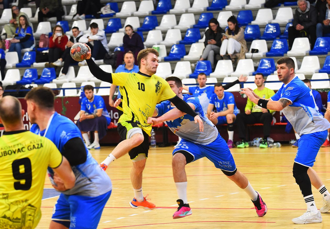 rukomet dubovac gaza (1)