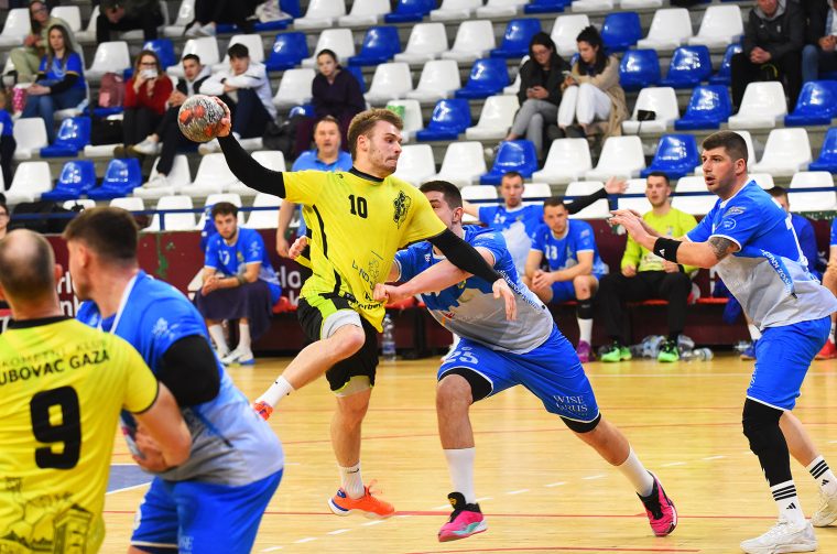 rukomet dubovac gaza (1)