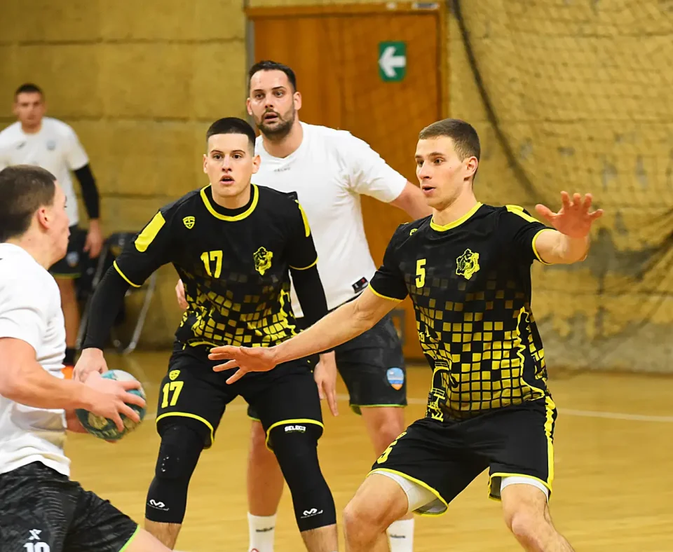 rukomet dubovac gaza (1) rukomet dubovac gaza (1)