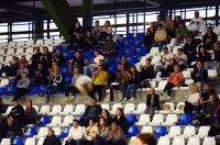 rukomet dubovac gaza (1)