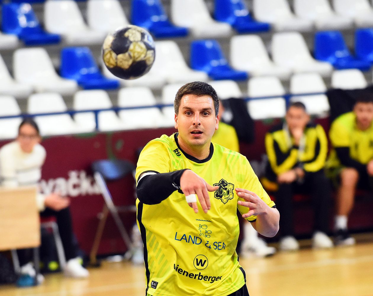 rukomet dubovac gaza (10)