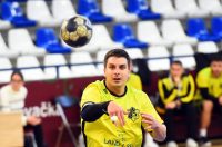 rukomet dubovac gaza (10)