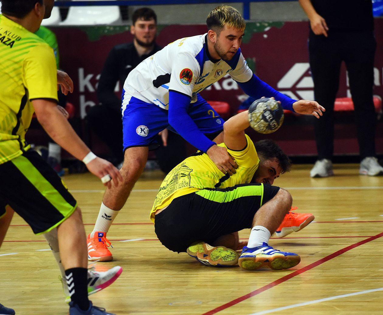 rukomet dubovac gaza (10)