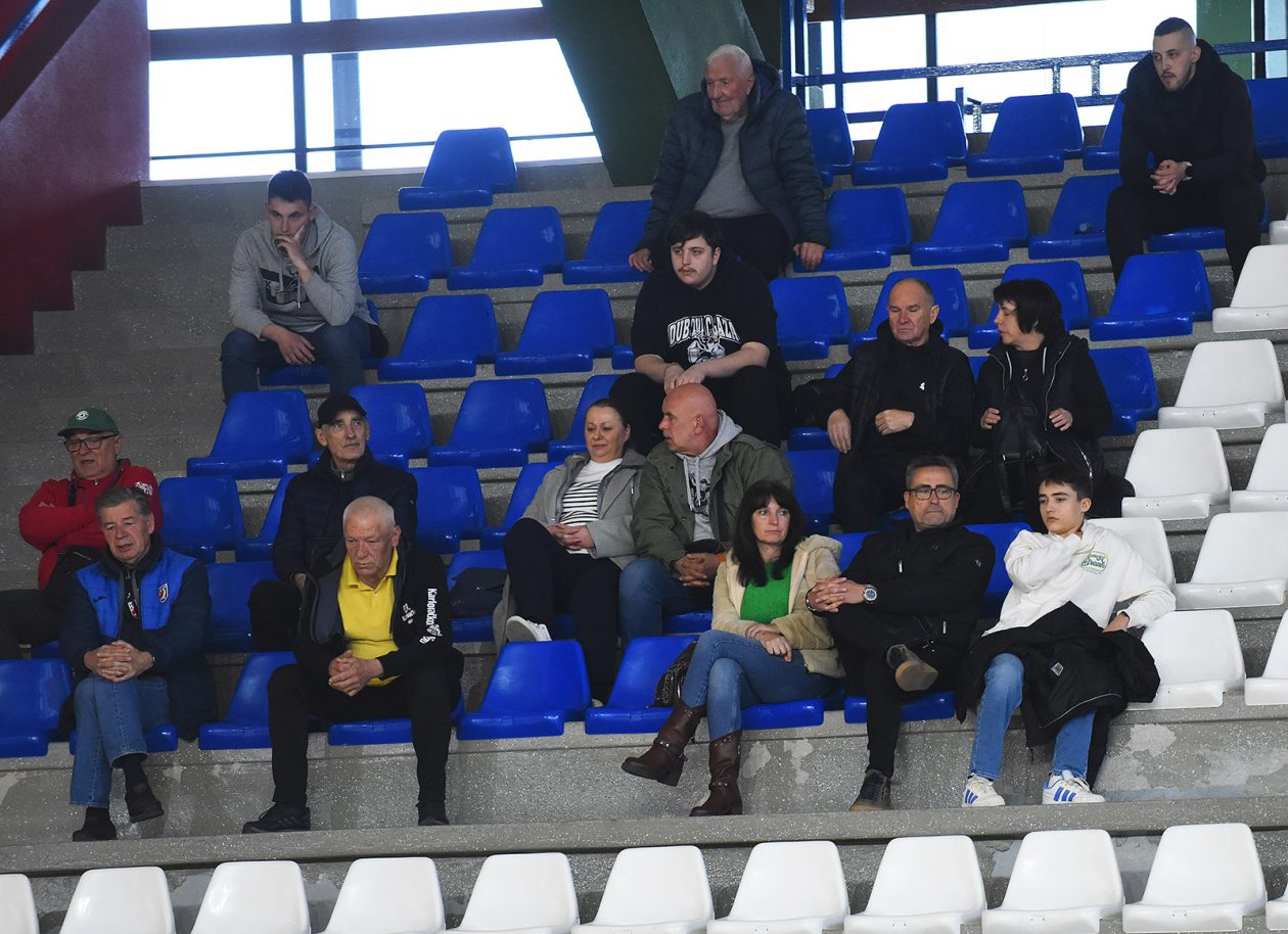 rukomet dubovac gaza (10)