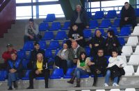 rukomet dubovac gaza (10)