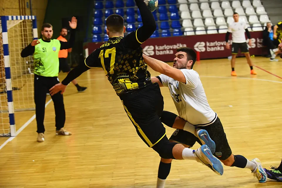 rukomet dubovac gaza (10) rukomet dubovac gaza (10)