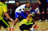 rukomet dubovac gaza (10)