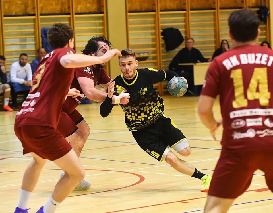 rukomet dubovac gaza (10)