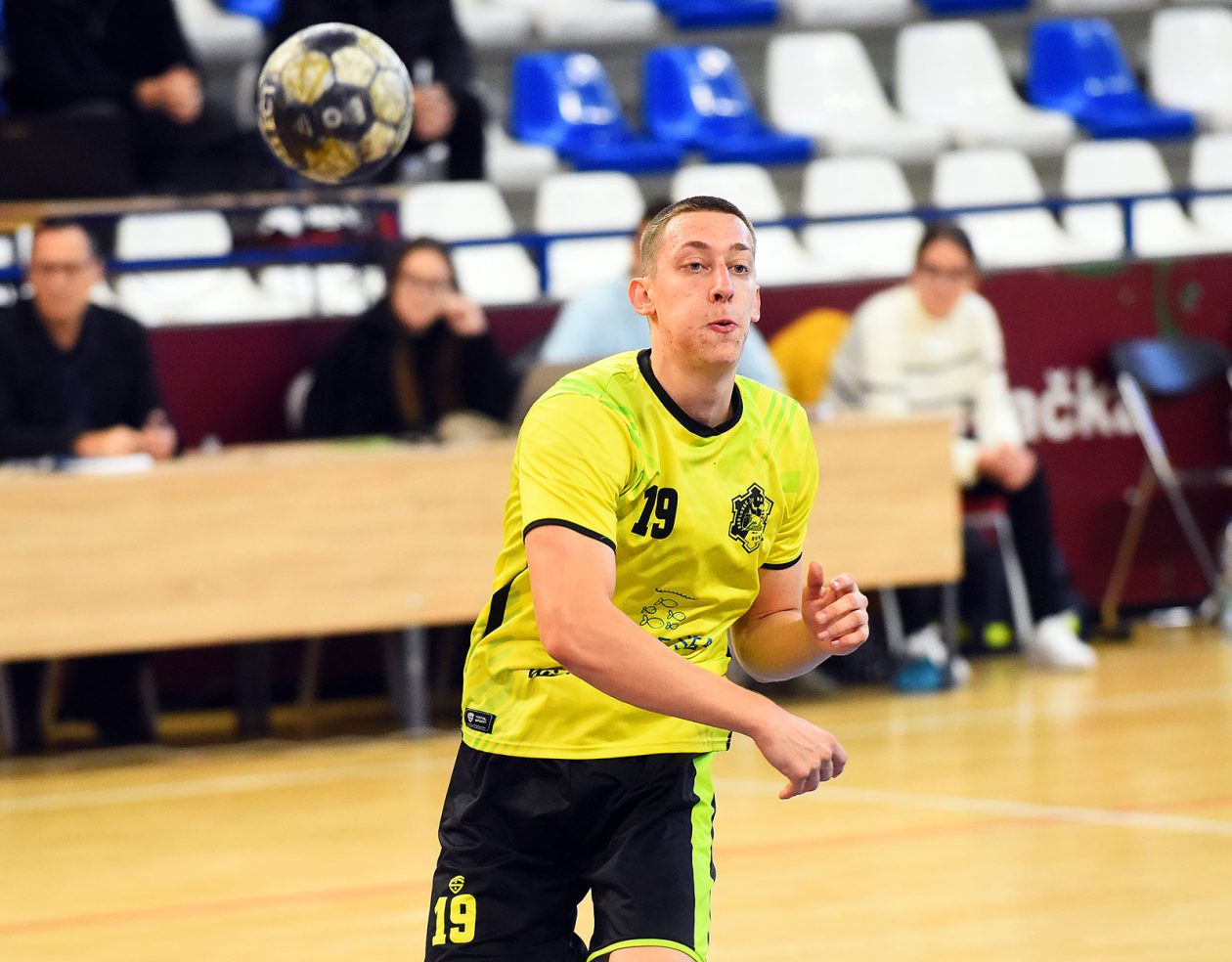 rukomet dubovac gaza (11)