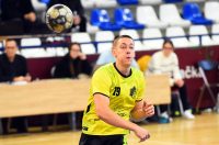 rukomet dubovac gaza (11)