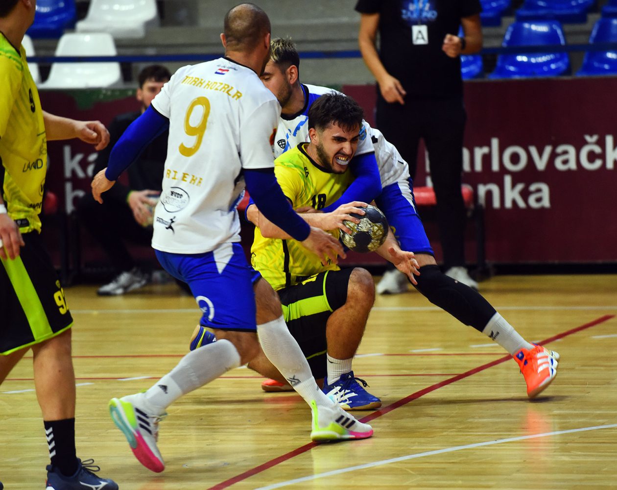 rukomet dubovac gaza (11)