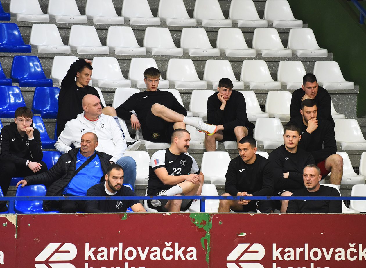 rukomet dubovac gaza (11)