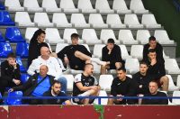 rukomet dubovac gaza (11)