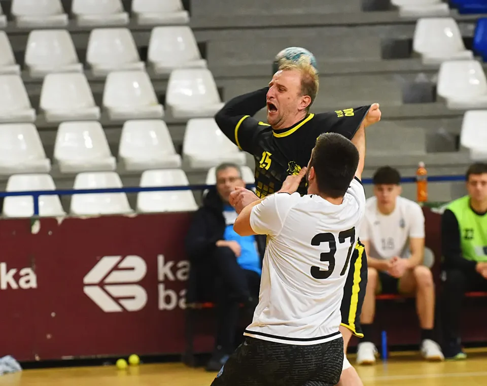 rukomet dubovac gaza (11) rukomet dubovac gaza (11)