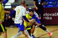 rukomet dubovac gaza (11)