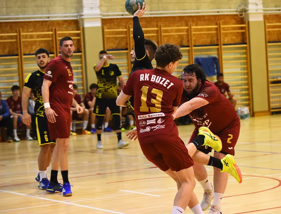 rukomet dubovac gaza (11)