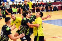 rukomet dubovac gaza (12)