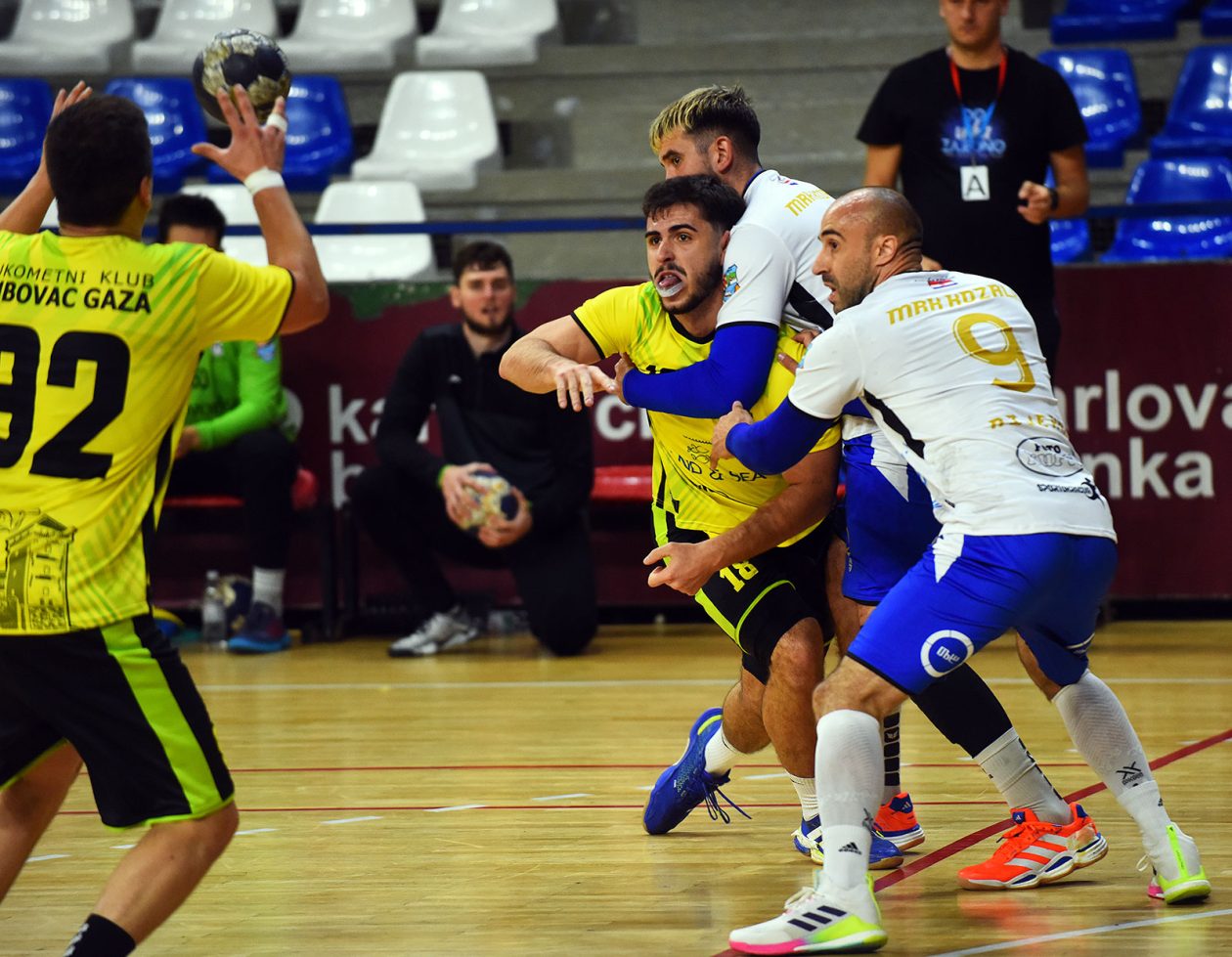 rukomet dubovac gaza (12)