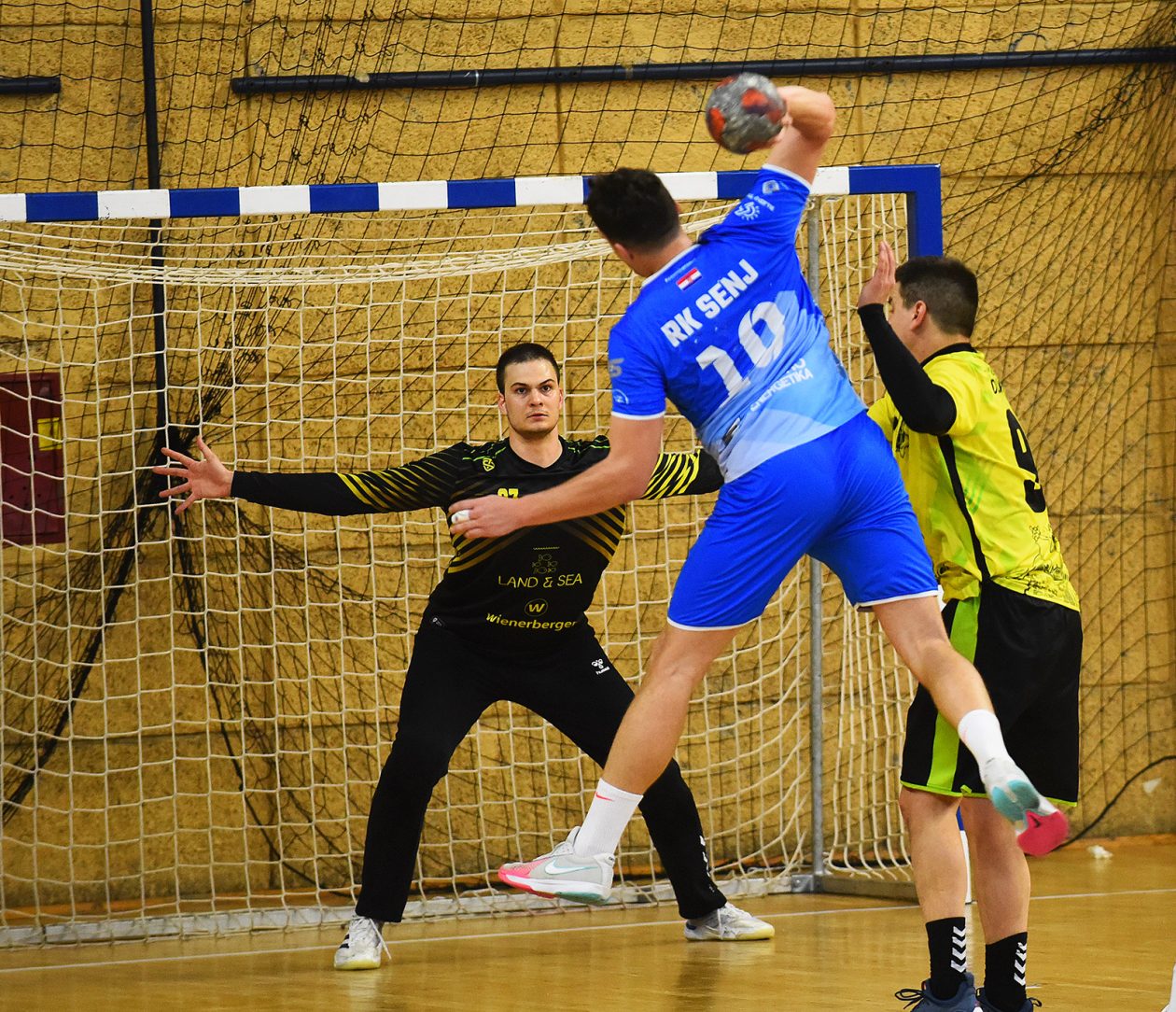 rukomet dubovac gaza (12)