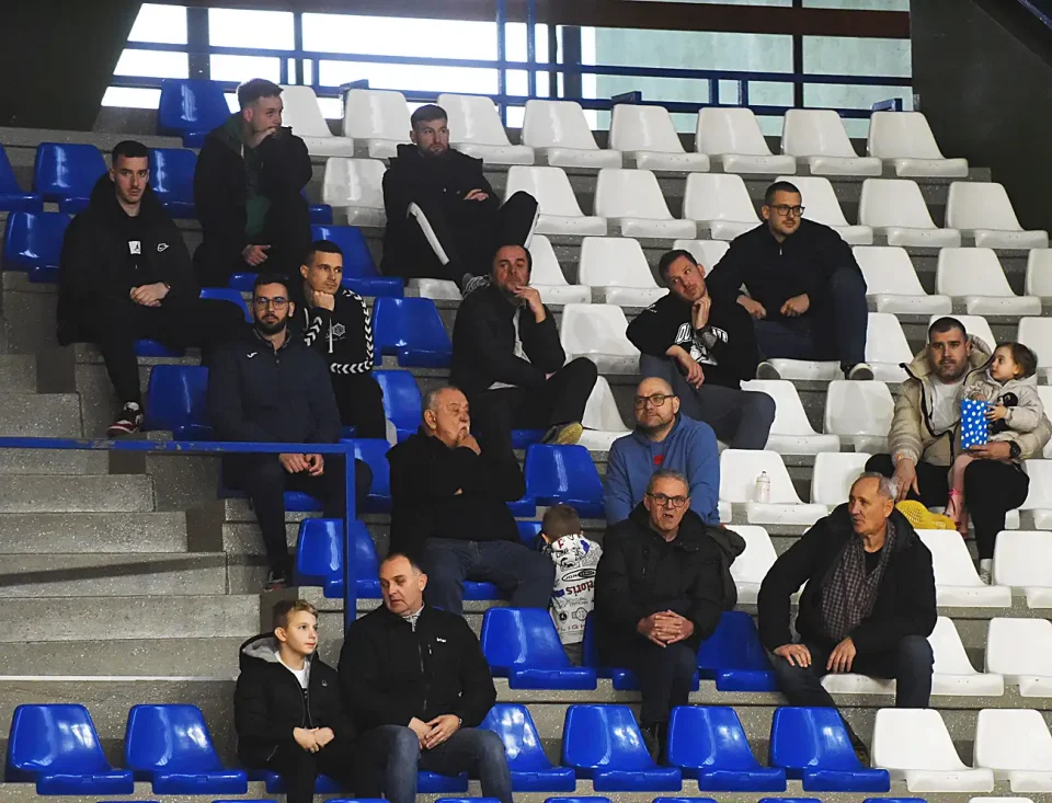 rukomet dubovac gaza (12) rukomet dubovac gaza (12)