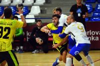 rukomet dubovac gaza (12)