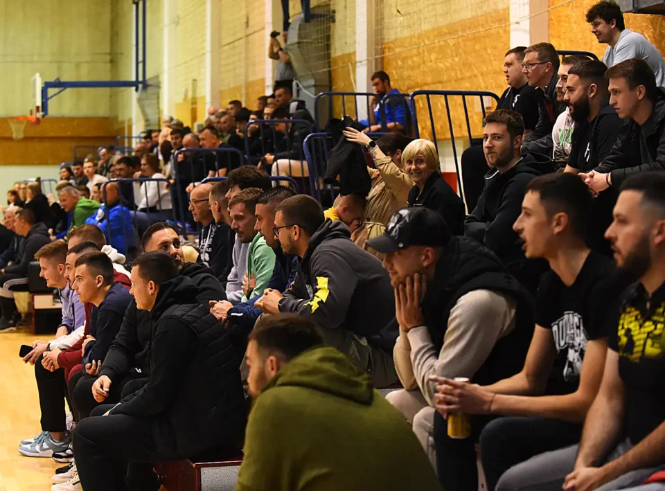 rukomet dubovac gaza (12)