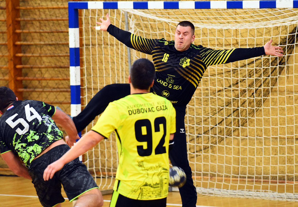rukomet dubovac gaza (13)