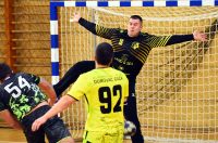 rukomet dubovac gaza (13)