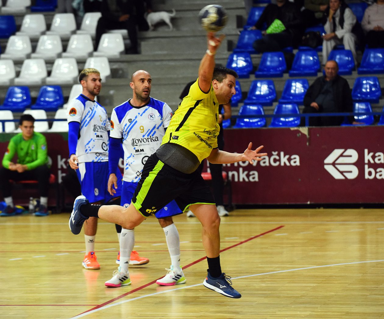 rukomet dubovac gaza (13)