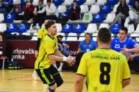 rukomet dubovac gaza (13)