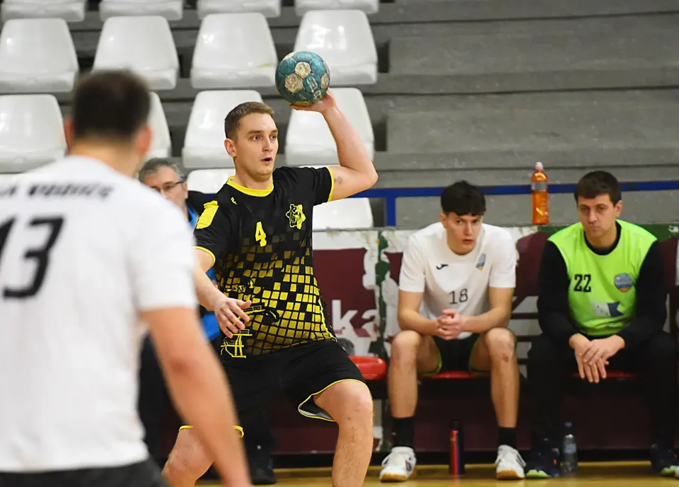 rukomet dubovac gaza (13) rukomet dubovac gaza (13)