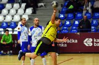 rukomet dubovac gaza (13)