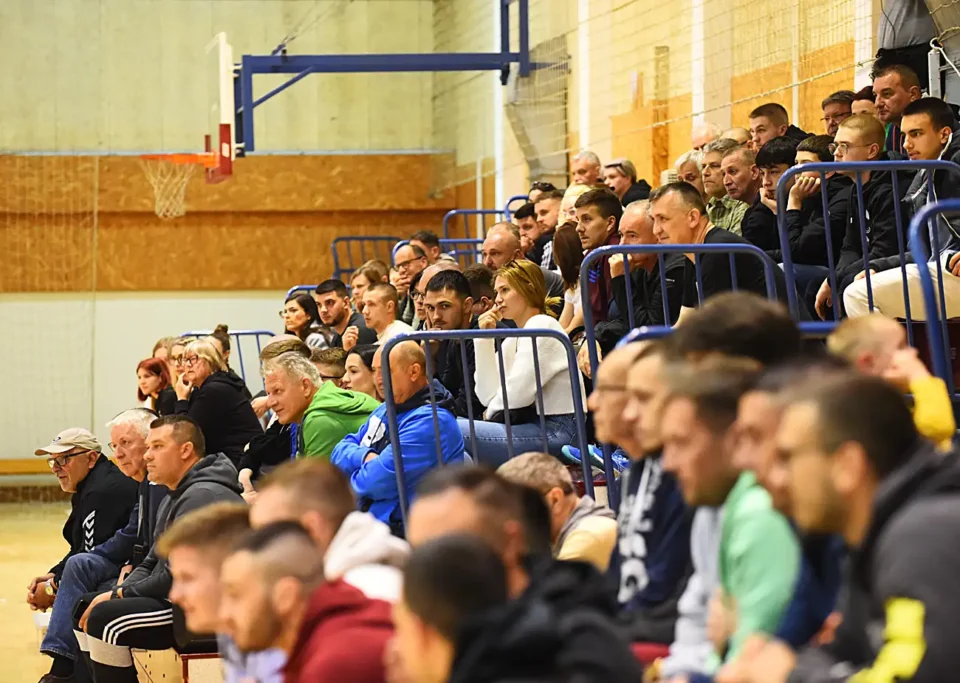 rukomet dubovac gaza (13)