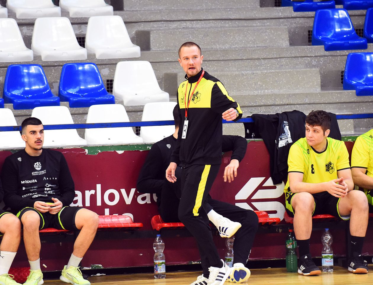 rukomet dubovac gaza (14)