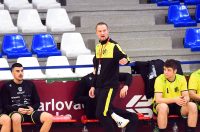 rukomet dubovac gaza (14)