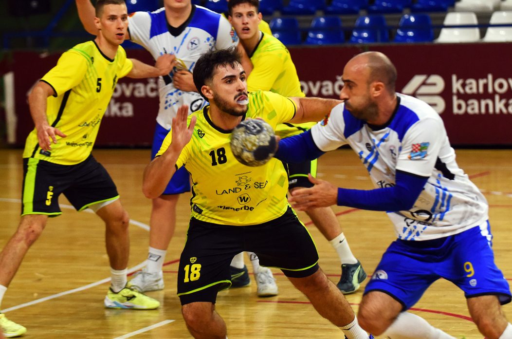 rukomet dubovac gaza (14)