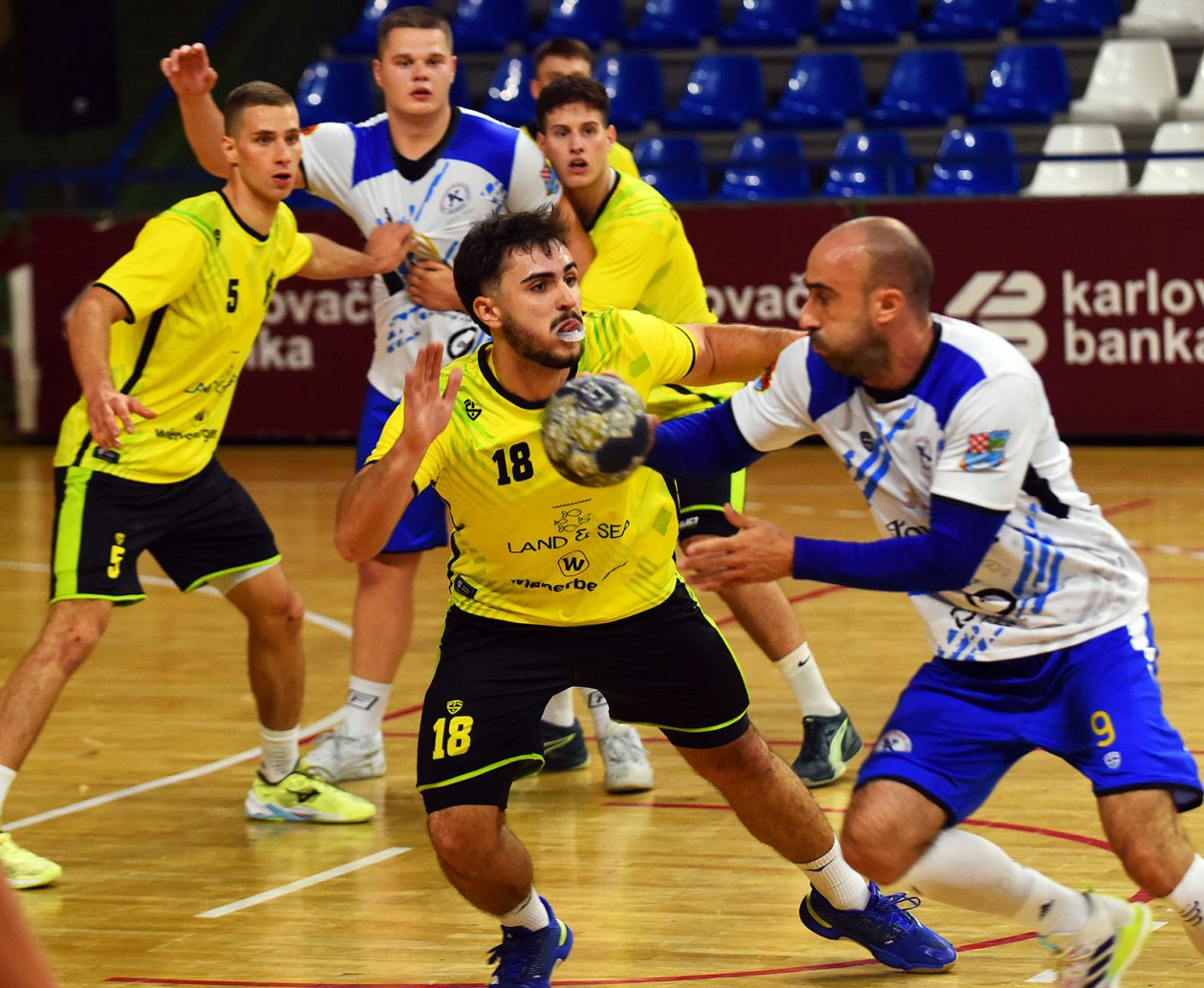 rukomet dubovac gaza (14)