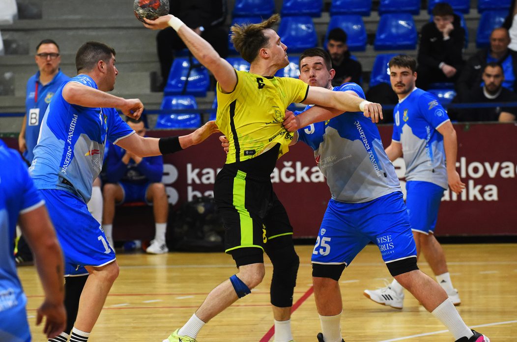 rukomet dubovac gaza (14)